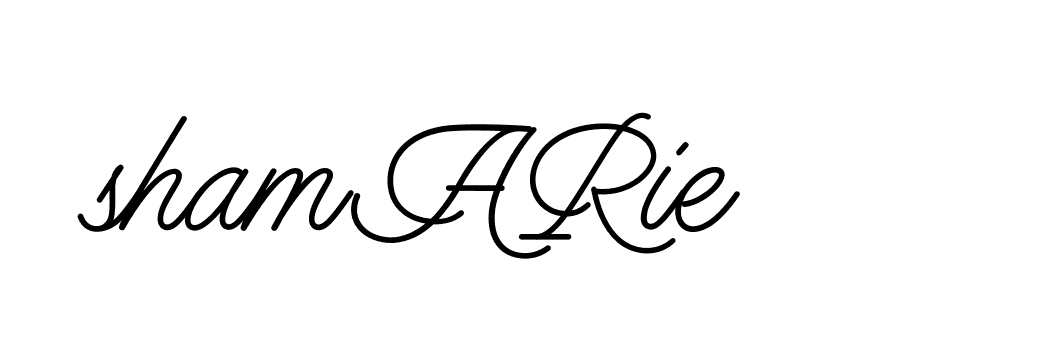 The best way (ElementSignature-JR1A7) to make a short signature is to pick only two or three words in your name. The name Ceard include a total of six letters. For converting this name. Ceard signature style 2 images and pictures png