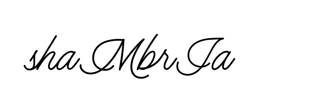 The best way (ElementSignature-JR1A7) to make a short signature is to pick only two or three words in your name. The name Ceard include a total of six letters. For converting this name. Ceard signature style 2 images and pictures png