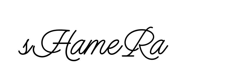 The best way (ElementSignature-JR1A7) to make a short signature is to pick only two or three words in your name. The name Ceard include a total of six letters. For converting this name. Ceard signature style 2 images and pictures png