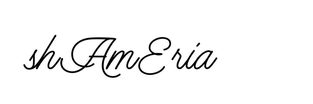 The best way (ElementSignature-JR1A7) to make a short signature is to pick only two or three words in your name. The name Ceard include a total of six letters. For converting this name. Ceard signature style 2 images and pictures png