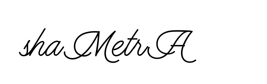 The best way (ElementSignature-JR1A7) to make a short signature is to pick only two or three words in your name. The name Ceard include a total of six letters. For converting this name. Ceard signature style 2 images and pictures png