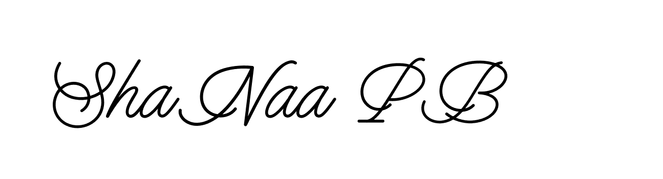 The best way (ElementSignature-JR1A7) to make a short signature is to pick only two or three words in your name. The name Ceard include a total of six letters. For converting this name. Ceard signature style 2 images and pictures png