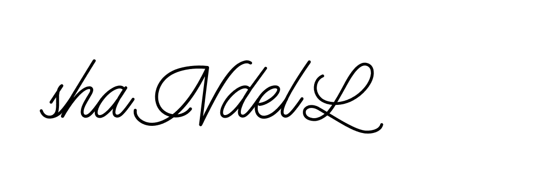 The best way (ElementSignature-JR1A7) to make a short signature is to pick only two or three words in your name. The name Ceard include a total of six letters. For converting this name. Ceard signature style 2 images and pictures png