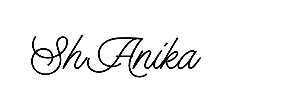 The best way (ElementSignature-JR1A7) to make a short signature is to pick only two or three words in your name. The name Ceard include a total of six letters. For converting this name. Ceard signature style 2 images and pictures png