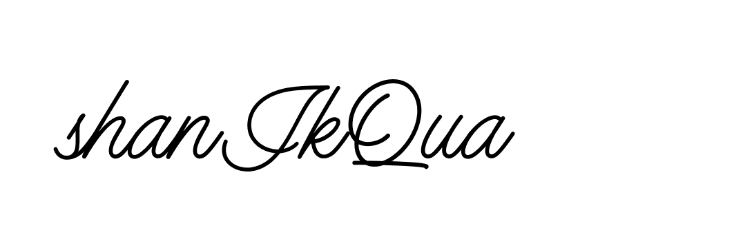 The best way (ElementSignature-JR1A7) to make a short signature is to pick only two or three words in your name. The name Ceard include a total of six letters. For converting this name. Ceard signature style 2 images and pictures png