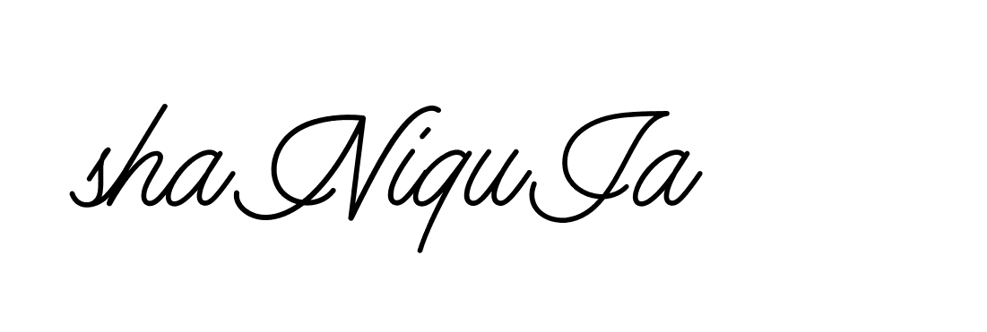 The best way (ElementSignature-JR1A7) to make a short signature is to pick only two or three words in your name. The name Ceard include a total of six letters. For converting this name. Ceard signature style 2 images and pictures png