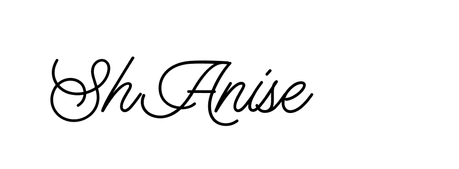 The best way (ElementSignature-JR1A7) to make a short signature is to pick only two or three words in your name. The name Ceard include a total of six letters. For converting this name. Ceard signature style 2 images and pictures png