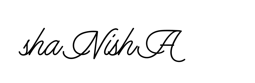 The best way (ElementSignature-JR1A7) to make a short signature is to pick only two or three words in your name. The name Ceard include a total of six letters. For converting this name. Ceard signature style 2 images and pictures png