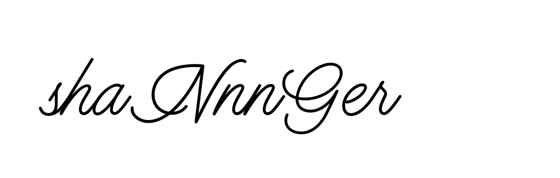 The best way (ElementSignature-JR1A7) to make a short signature is to pick only two or three words in your name. The name Ceard include a total of six letters. For converting this name. Ceard signature style 2 images and pictures png