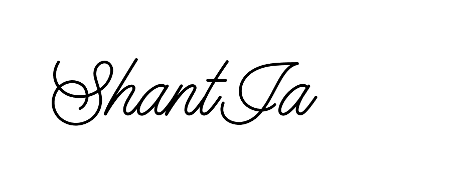 The best way (ElementSignature-JR1A7) to make a short signature is to pick only two or three words in your name. The name Ceard include a total of six letters. For converting this name. Ceard signature style 2 images and pictures png