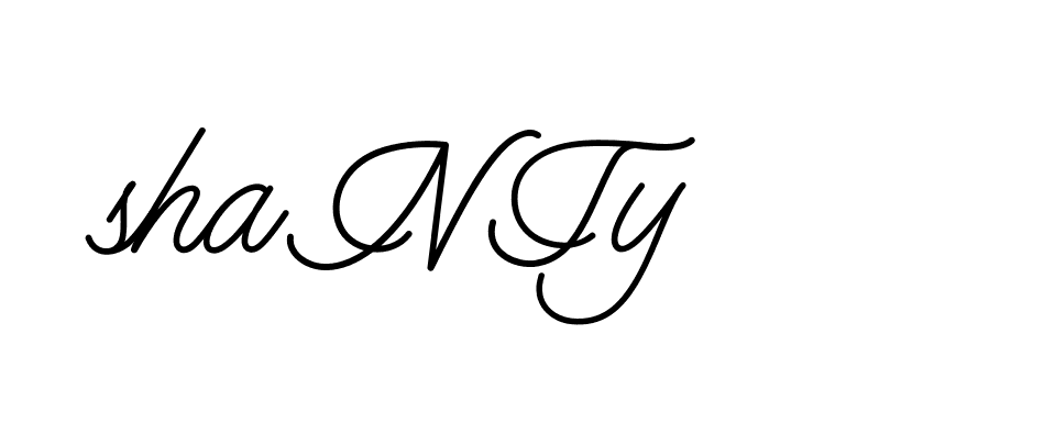 The best way (ElementSignature-JR1A7) to make a short signature is to pick only two or three words in your name. The name Ceard include a total of six letters. For converting this name. Ceard signature style 2 images and pictures png