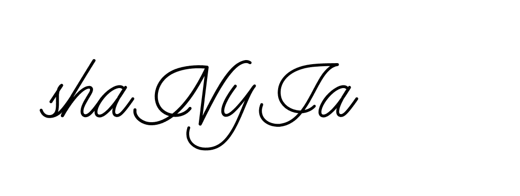 The best way (ElementSignature-JR1A7) to make a short signature is to pick only two or three words in your name. The name Ceard include a total of six letters. For converting this name. Ceard signature style 2 images and pictures png