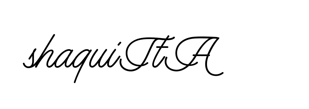 The best way (ElementSignature-JR1A7) to make a short signature is to pick only two or three words in your name. The name Ceard include a total of six letters. For converting this name. Ceard signature style 2 images and pictures png