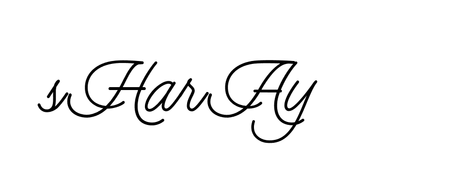 The best way (ElementSignature-JR1A7) to make a short signature is to pick only two or three words in your name. The name Ceard include a total of six letters. For converting this name. Ceard signature style 2 images and pictures png