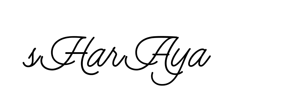 The best way (ElementSignature-JR1A7) to make a short signature is to pick only two or three words in your name. The name Ceard include a total of six letters. For converting this name. Ceard signature style 2 images and pictures png