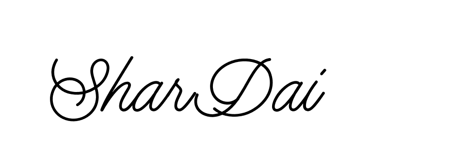 The best way (ElementSignature-JR1A7) to make a short signature is to pick only two or three words in your name. The name Ceard include a total of six letters. For converting this name. Ceard signature style 2 images and pictures png