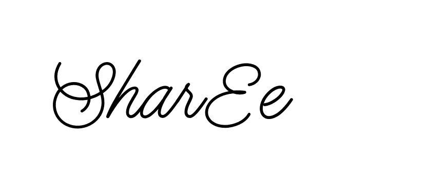 The best way (ElementSignature-JR1A7) to make a short signature is to pick only two or three words in your name. The name Ceard include a total of six letters. For converting this name. Ceard signature style 2 images and pictures png