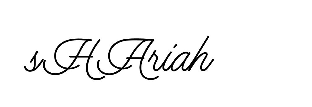 The best way (ElementSignature-JR1A7) to make a short signature is to pick only two or three words in your name. The name Ceard include a total of six letters. For converting this name. Ceard signature style 2 images and pictures png