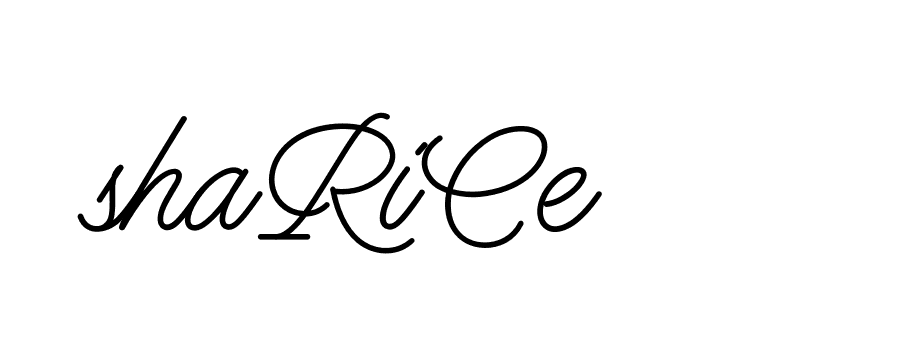 The best way (ElementSignature-JR1A7) to make a short signature is to pick only two or three words in your name. The name Ceard include a total of six letters. For converting this name. Ceard signature style 2 images and pictures png