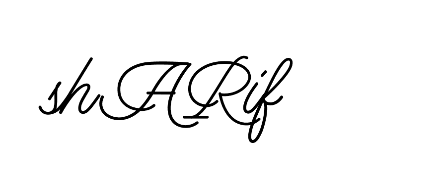 The best way (ElementSignature-JR1A7) to make a short signature is to pick only two or three words in your name. The name Ceard include a total of six letters. For converting this name. Ceard signature style 2 images and pictures png