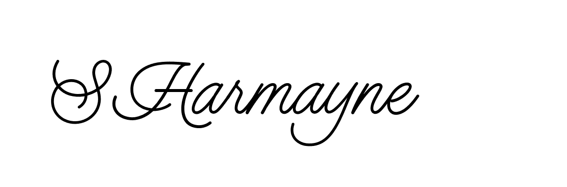 The best way (ElementSignature-JR1A7) to make a short signature is to pick only two or three words in your name. The name Ceard include a total of six letters. For converting this name. Ceard signature style 2 images and pictures png