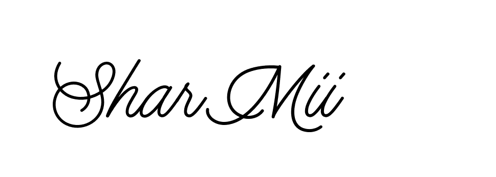 The best way (ElementSignature-JR1A7) to make a short signature is to pick only two or three words in your name. The name Ceard include a total of six letters. For converting this name. Ceard signature style 2 images and pictures png