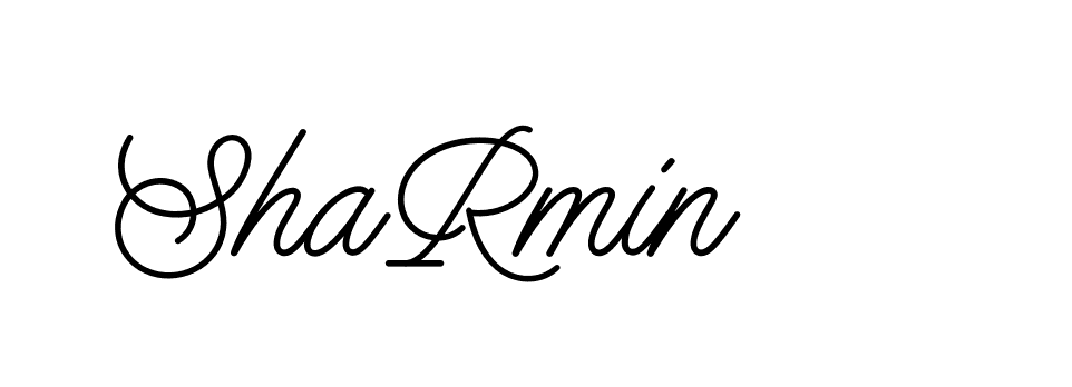 The best way (ElementSignature-JR1A7) to make a short signature is to pick only two or three words in your name. The name Ceard include a total of six letters. For converting this name. Ceard signature style 2 images and pictures png