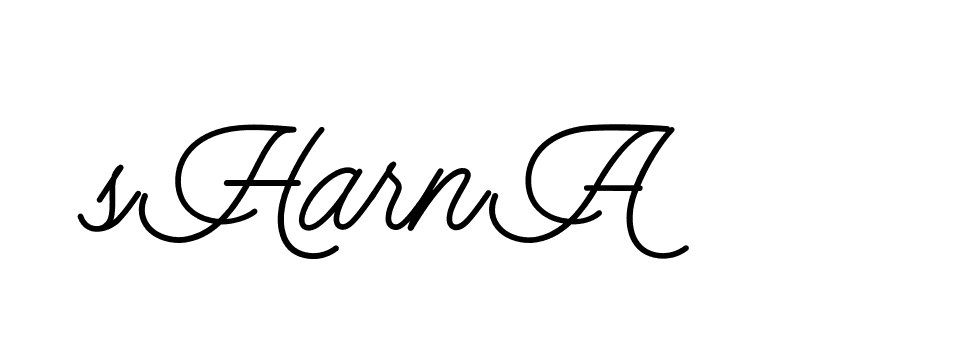 The best way (ElementSignature-JR1A7) to make a short signature is to pick only two or three words in your name. The name Ceard include a total of six letters. For converting this name. Ceard signature style 2 images and pictures png