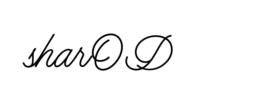 The best way (ElementSignature-JR1A7) to make a short signature is to pick only two or three words in your name. The name Ceard include a total of six letters. For converting this name. Ceard signature style 2 images and pictures png