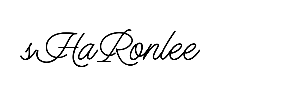 The best way (ElementSignature-JR1A7) to make a short signature is to pick only two or three words in your name. The name Ceard include a total of six letters. For converting this name. Ceard signature style 2 images and pictures png