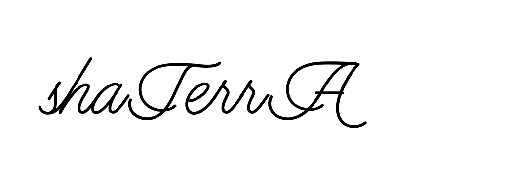 The best way (ElementSignature-JR1A7) to make a short signature is to pick only two or three words in your name. The name Ceard include a total of six letters. For converting this name. Ceard signature style 2 images and pictures png