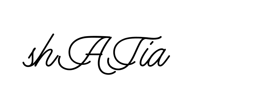 The best way (ElementSignature-JR1A7) to make a short signature is to pick only two or three words in your name. The name Ceard include a total of six letters. For converting this name. Ceard signature style 2 images and pictures png