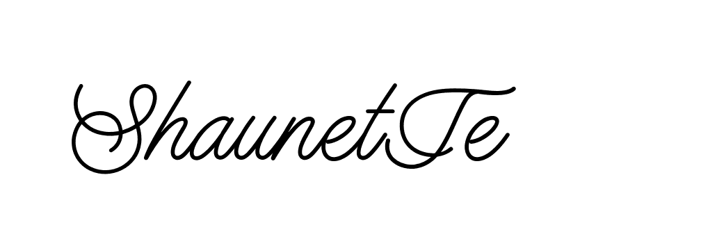 The best way (ElementSignature-JR1A7) to make a short signature is to pick only two or three words in your name. The name Ceard include a total of six letters. For converting this name. Ceard signature style 2 images and pictures png