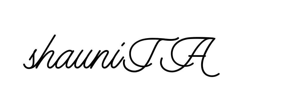 The best way (ElementSignature-JR1A7) to make a short signature is to pick only two or three words in your name. The name Ceard include a total of six letters. For converting this name. Ceard signature style 2 images and pictures png