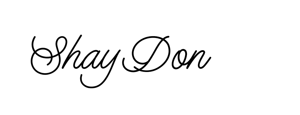 The best way (ElementSignature-JR1A7) to make a short signature is to pick only two or three words in your name. The name Ceard include a total of six letters. For converting this name. Ceard signature style 2 images and pictures png