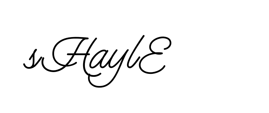 The best way (ElementSignature-JR1A7) to make a short signature is to pick only two or three words in your name. The name Ceard include a total of six letters. For converting this name. Ceard signature style 2 images and pictures png