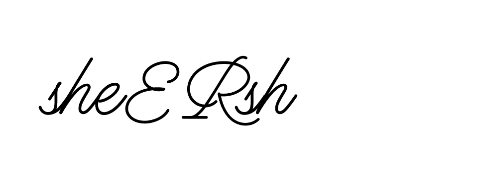 The best way (ElementSignature-JR1A7) to make a short signature is to pick only two or three words in your name. The name Ceard include a total of six letters. For converting this name. Ceard signature style 2 images and pictures png