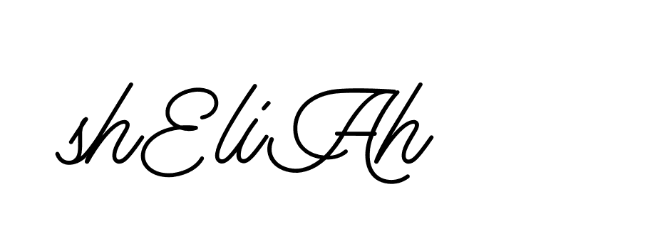 The best way (ElementSignature-JR1A7) to make a short signature is to pick only two or three words in your name. The name Ceard include a total of six letters. For converting this name. Ceard signature style 2 images and pictures png