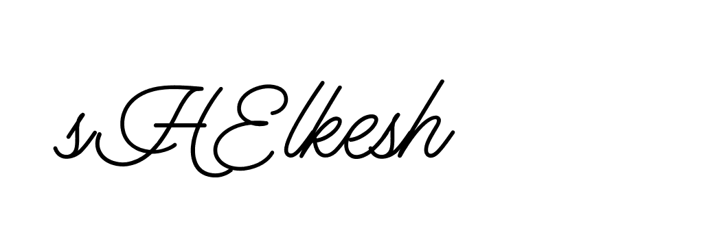 The best way (ElementSignature-JR1A7) to make a short signature is to pick only two or three words in your name. The name Ceard include a total of six letters. For converting this name. Ceard signature style 2 images and pictures png
