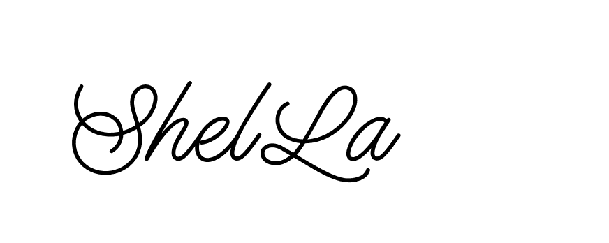 The best way (ElementSignature-JR1A7) to make a short signature is to pick only two or three words in your name. The name Ceard include a total of six letters. For converting this name. Ceard signature style 2 images and pictures png