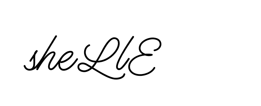 The best way (ElementSignature-JR1A7) to make a short signature is to pick only two or three words in your name. The name Ceard include a total of six letters. For converting this name. Ceard signature style 2 images and pictures png