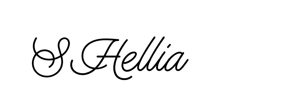 The best way (ElementSignature-JR1A7) to make a short signature is to pick only two or three words in your name. The name Ceard include a total of six letters. For converting this name. Ceard signature style 2 images and pictures png