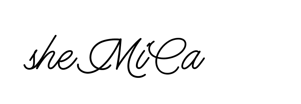 The best way (ElementSignature-JR1A7) to make a short signature is to pick only two or three words in your name. The name Ceard include a total of six letters. For converting this name. Ceard signature style 2 images and pictures png