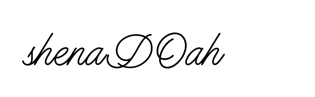 The best way (ElementSignature-JR1A7) to make a short signature is to pick only two or three words in your name. The name Ceard include a total of six letters. For converting this name. Ceard signature style 2 images and pictures png