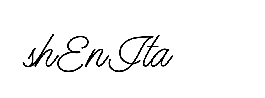 The best way (ElementSignature-JR1A7) to make a short signature is to pick only two or three words in your name. The name Ceard include a total of six letters. For converting this name. Ceard signature style 2 images and pictures png