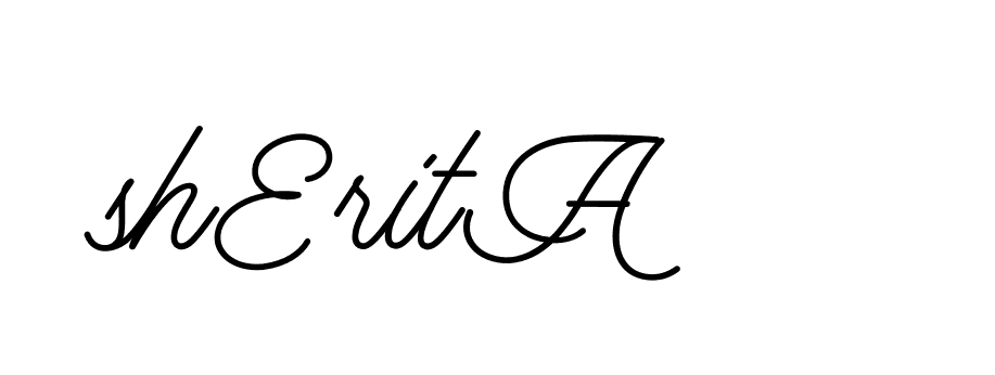 The best way (ElementSignature-JR1A7) to make a short signature is to pick only two or three words in your name. The name Ceard include a total of six letters. For converting this name. Ceard signature style 2 images and pictures png