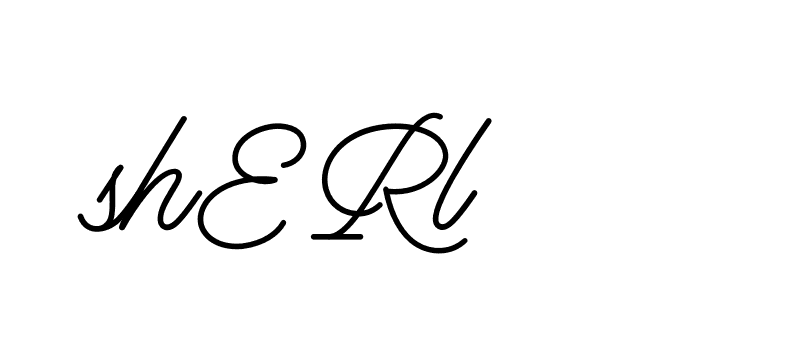 The best way (ElementSignature-JR1A7) to make a short signature is to pick only two or three words in your name. The name Ceard include a total of six letters. For converting this name. Ceard signature style 2 images and pictures png