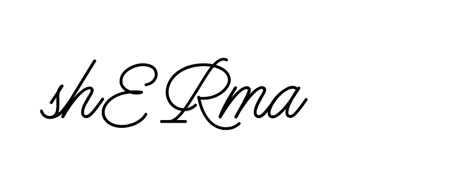 The best way (ElementSignature-JR1A7) to make a short signature is to pick only two or three words in your name. The name Ceard include a total of six letters. For converting this name. Ceard signature style 2 images and pictures png