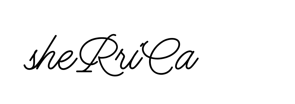 The best way (ElementSignature-JR1A7) to make a short signature is to pick only two or three words in your name. The name Ceard include a total of six letters. For converting this name. Ceard signature style 2 images and pictures png