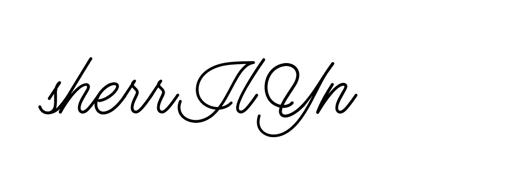 The best way (ElementSignature-JR1A7) to make a short signature is to pick only two or three words in your name. The name Ceard include a total of six letters. For converting this name. Ceard signature style 2 images and pictures png